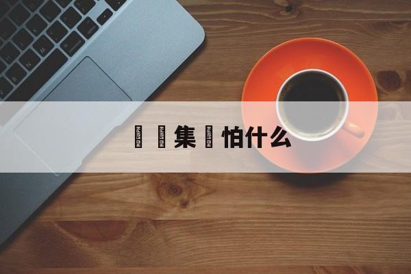 詐騙集團怕什么(怎么查一个公司是不是诈骗公司)